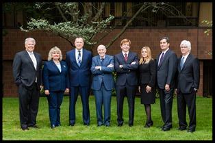 Pegalis & Erickson, LLC