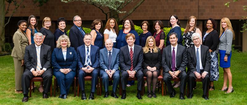 Pegalis & Erickson, LLC