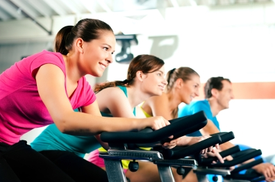 Women's Heart Health