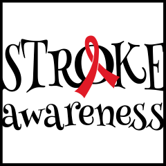 Stroke Awareness