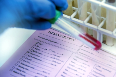 Health Tests