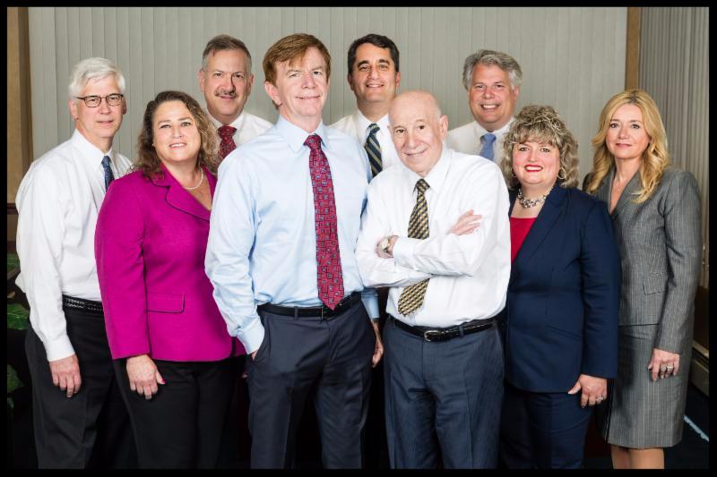 Our Team