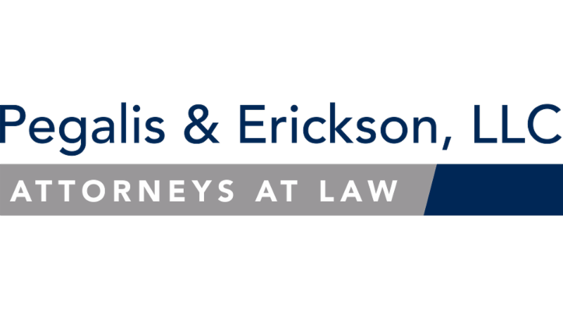 Pegalis & Erickson, LLC