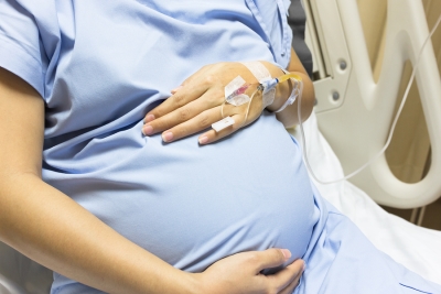 Maternal Death Records