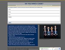 Do you have a case?