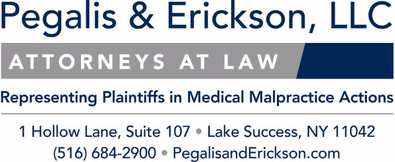 Pegalis & Erickson, LLC