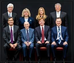Our team