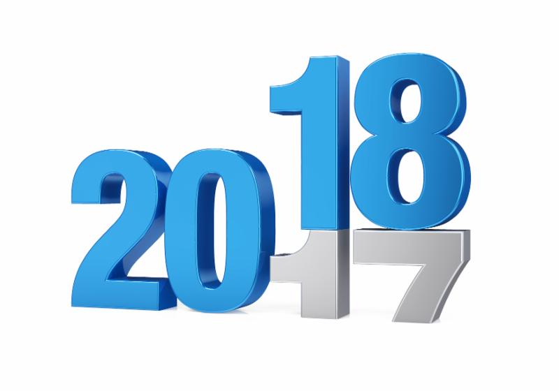2018/2017