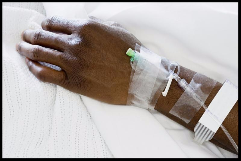 Sepsis prevention
