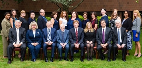 Our Attorneys