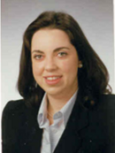 Eng.ª Beatriz Marques - IATF Lead Auditor
