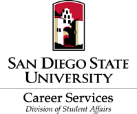 career assistance