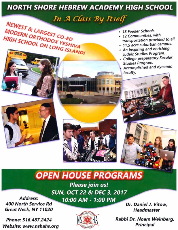 Nsha business plan 06 picture