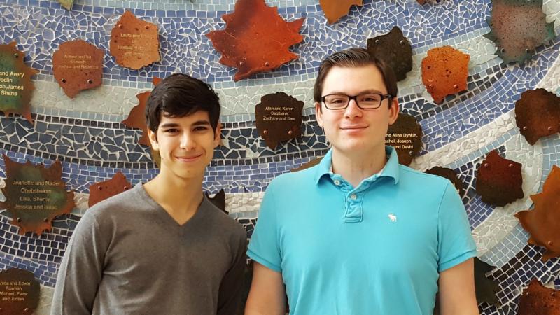 Nsha business plan 05 picture