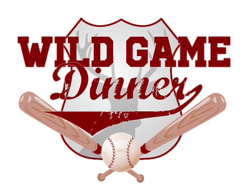 Men's Wild Game Dinner 2017 at First Baptist O'Fallon, IL October 12