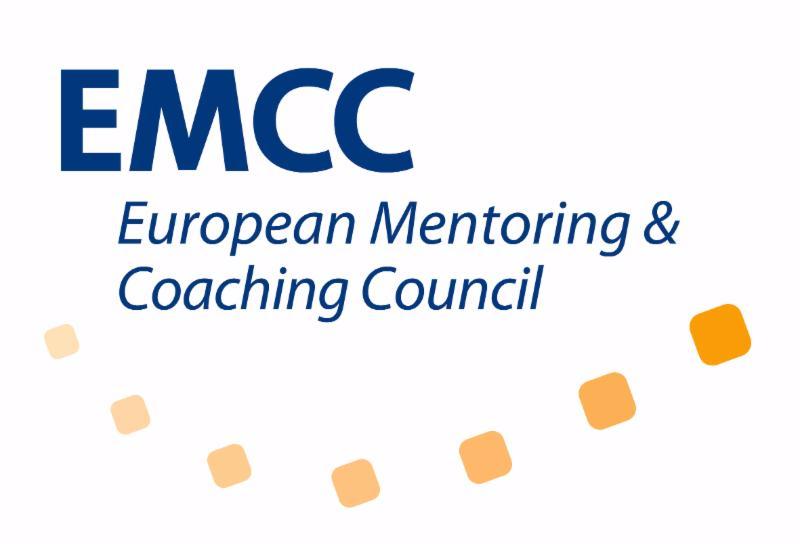 EMCC logo