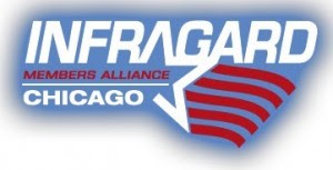 2017 Chicago CISO of the Year Awards Presentation & Breakfast @ Metropolitan Club of Chicago - Willis Tower, Oak Room, 67th Floor | Chicago | Illinois | United States