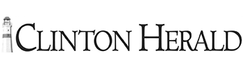 MercyOne welcomes King, Parker for ENT services - Clinton Herald — Otolaryngology clinic in Clinton, IA — photo 2