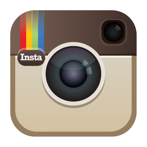 View our profile on Instagram