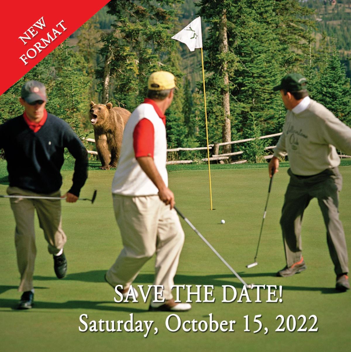 the-orion-fund-golf-tournament-2022