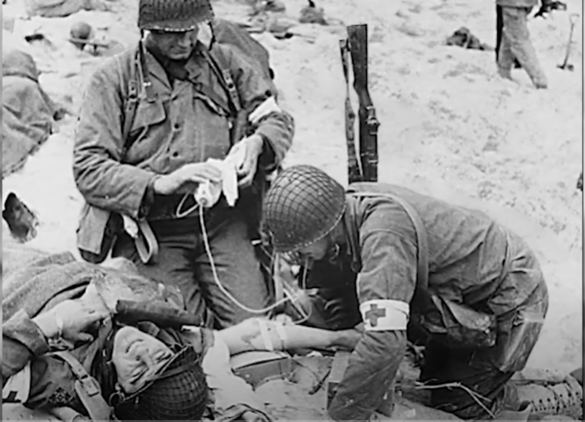 WW2 Physician.png