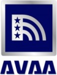 logo_9793238.jpg