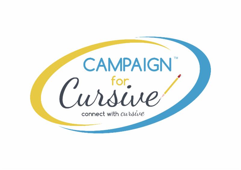 Cursive Coach Class for Certification September 2016
