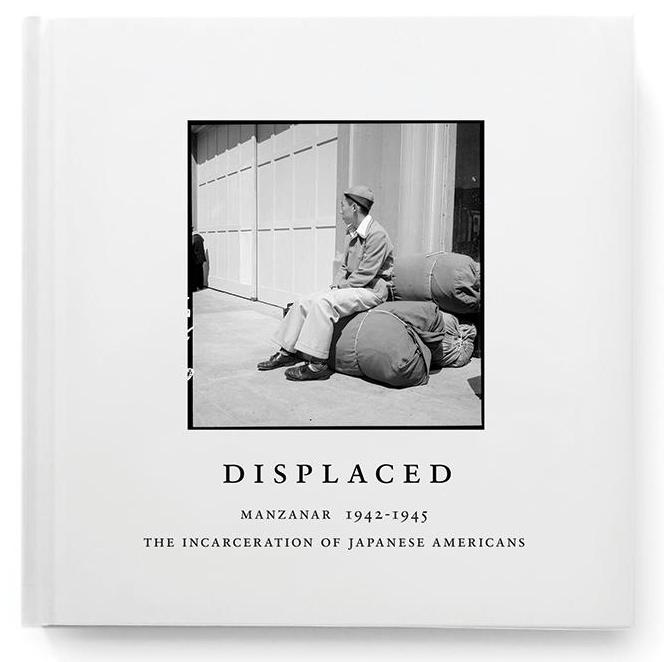 Displaced