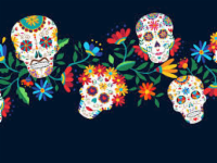 Click and drag to add DayoftheDead.png