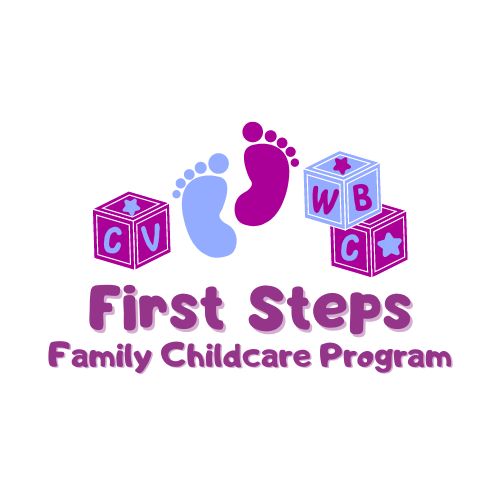 Signup Form