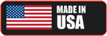 made in usa