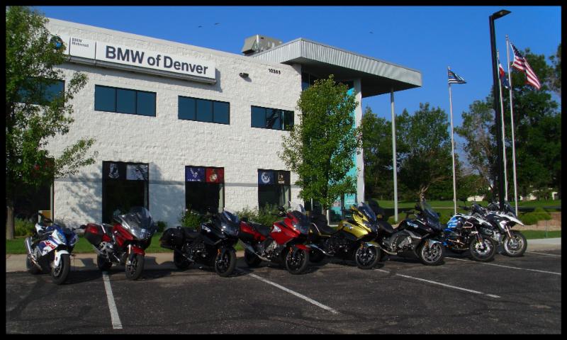 BMW Of Denver >> Bmw Of Denver S Fall Festival 2018 BMW Of Denver >> Bmw Of Denver S Fall Festival 2018