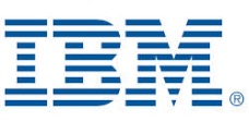 IBM
