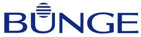 bunge