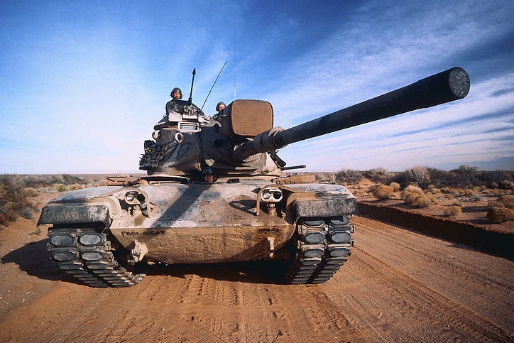 army_tank.jpg