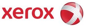 xerox