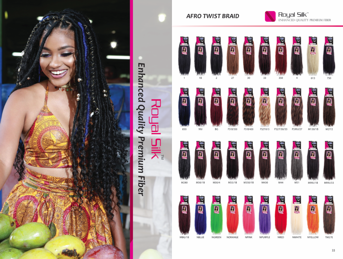 32-33.RS Afro Twist Braid-Small.png