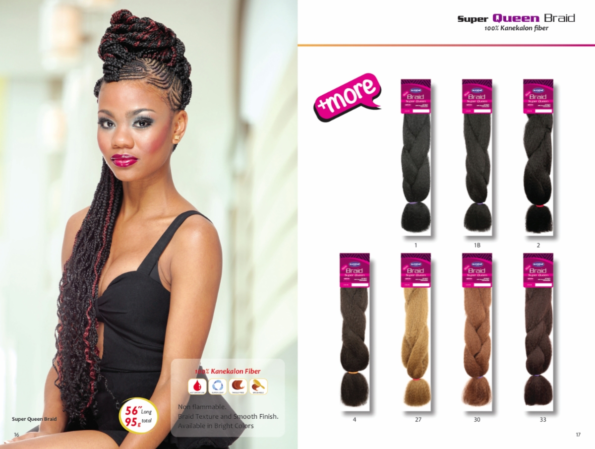 16-17.Super Queen-Small.png