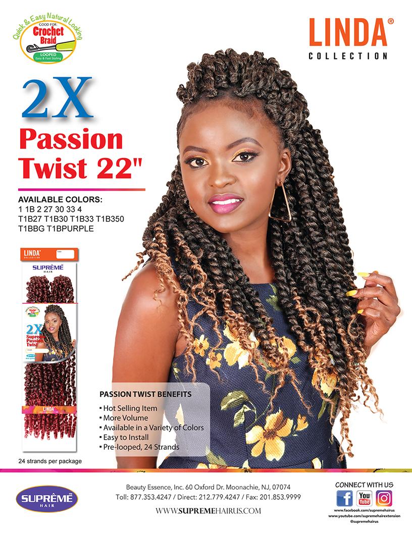2X-Supreme-Passion-Twist.jpg