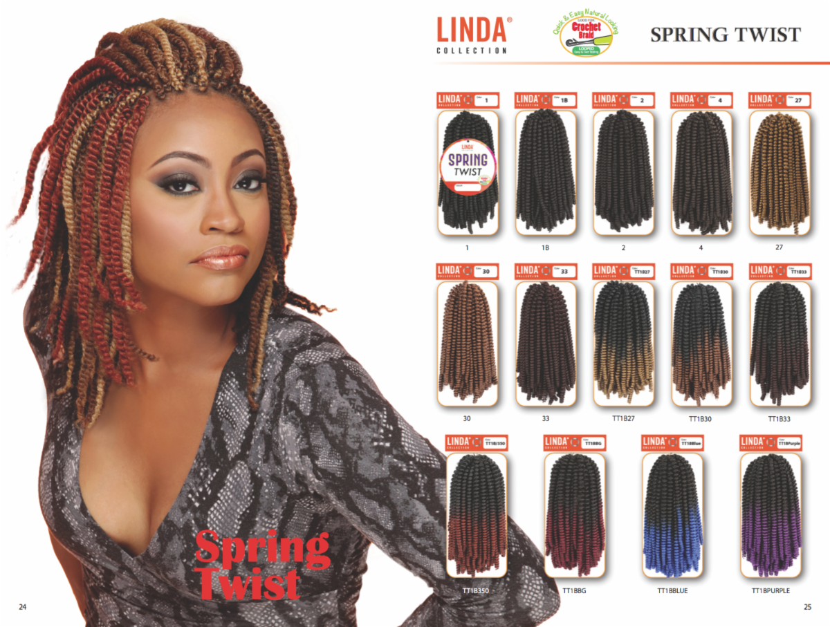 24-25.Linda Spring-Small.png