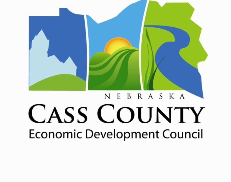 Cass County EDC 2025 Annual Meeting