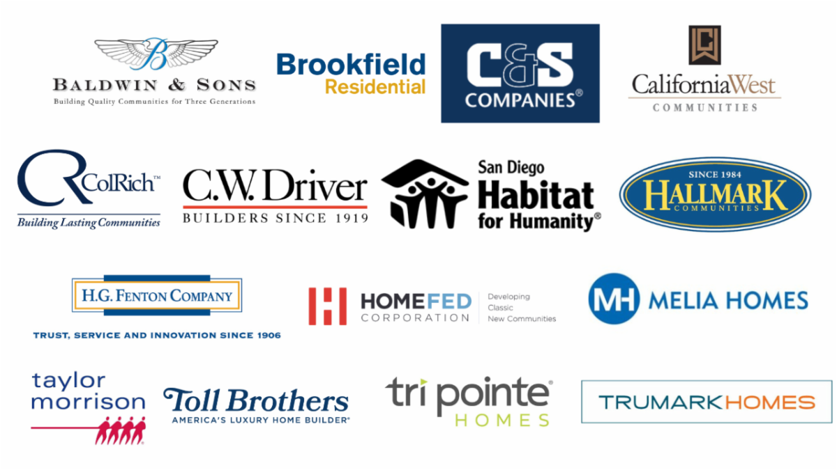 Building Industry Show 2023