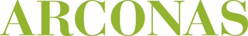 Arconas logo