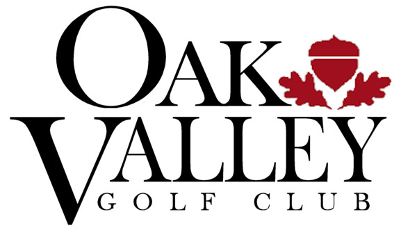 Oak Valley Golf Club_ Advance NC