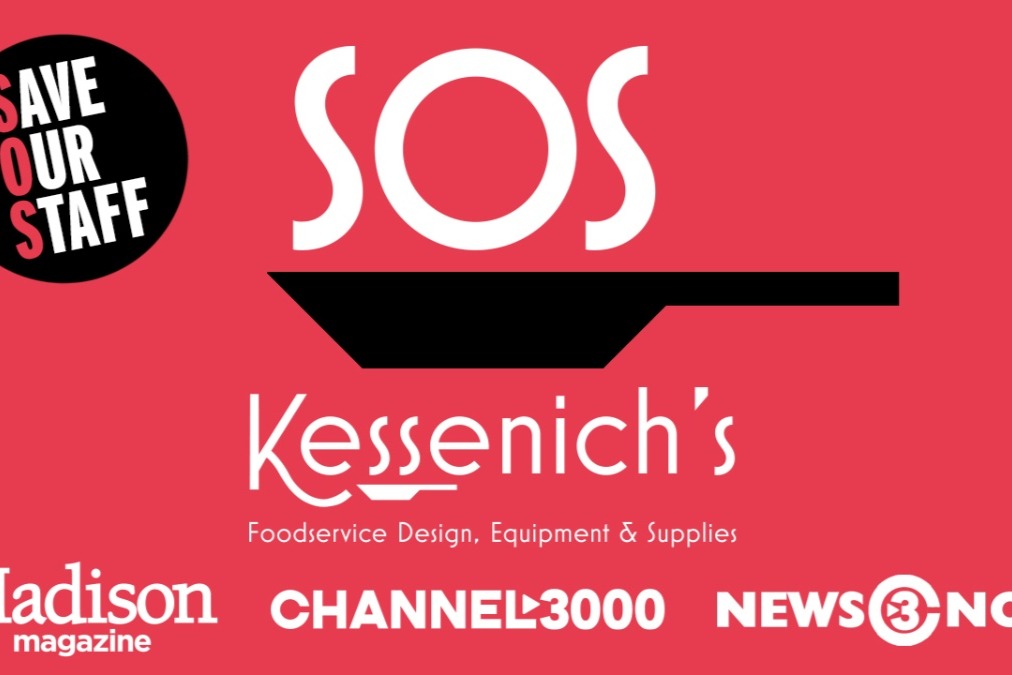 This image has an empty alt attribute; its file name is 1cdb94a1-2667-4e23-90e7-e09df5b3474f.jpg