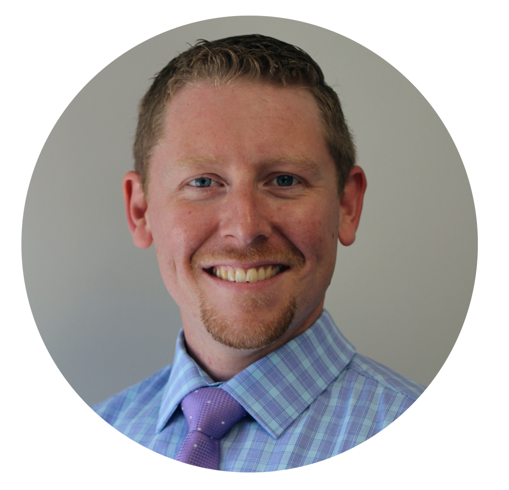 CBU Advantage Medicare Showcase