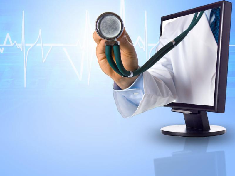 45003c68-6a03-43b9-b651-23e2de8ef171 image