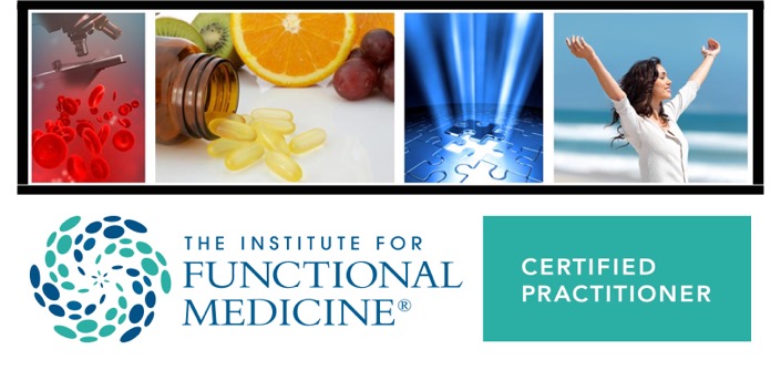 557fe360-5095-437b-a214-dfb671a3b807 image