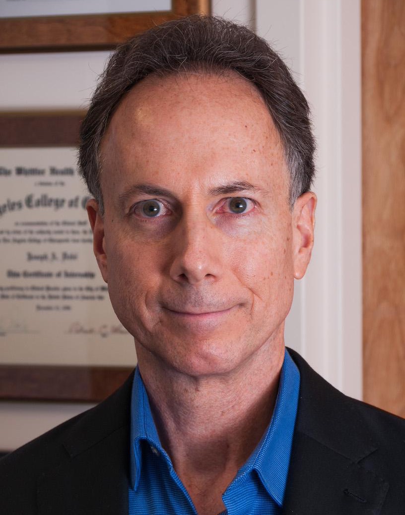 69271f99-0875-4d67-8e12-a8d5491aa008 image