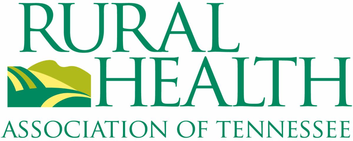 RHC Network - Rural Health Association of Tennessee — Rural Health Clinic clinic in Lexington, TN — photo 7